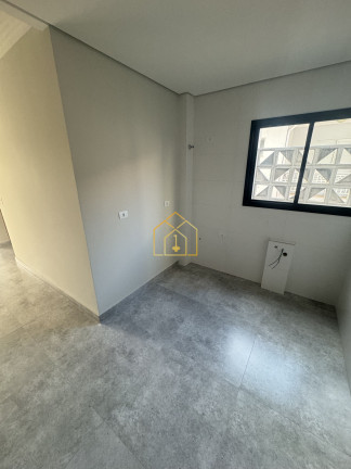 Imagem Cobertura com 2 Quartos à Venda, 69 m² em Vila Floresta - Santo André Imagem Cobertura com 2 Quartos à Venda, 69 m² em Vila Floresta - Santo André