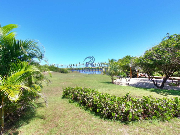Imagem Terreno à Venda, 483 m² em Costa Do Sauípe - Mata De São João Imagem Terreno à Venda, 483 m² em Costa Do Sauípe - Mata De São João