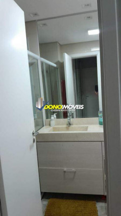 Imagem Apartamento com 3 Quartos à Venda, 123 m² em Centro - São Bernardo Do Campo Imagem Apartamento com 3 Quartos à Venda, 123 m² em Centro - São Bernardo Do Campo
