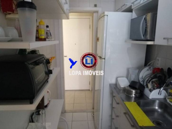 Imagem Apartamento com 3 Quartos à Venda, 80 m² em Centro - Rio De Janeiro Imagem Apartamento com 3 Quartos à Venda, 80 m² em Centro - Rio De Janeiro