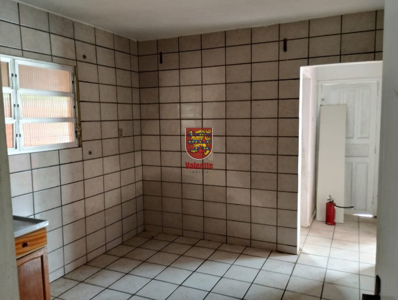 Imagem Terreno à Venda, 600 m² em Jardim Atlântico - Florianópolis