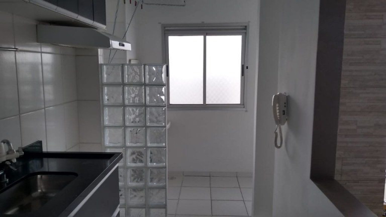 Imagem Apartamento com 2 Quartos à Venda, 52 m² em Lapa - São Paulo Imagem Apartamento com 2 Quartos à Venda, 52 m² em Lapa - São Paulo