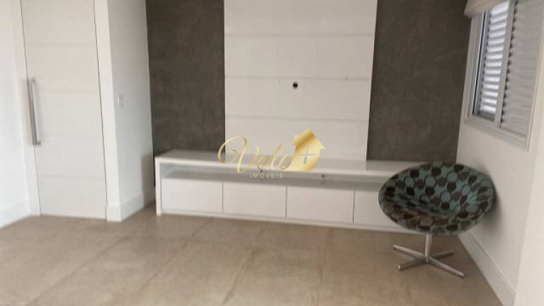 Imagem Apartamento com 3 Quartos à Venda, 150 m² em Jardim Das Indústrias - São José Dos Campos Imagem Apartamento com 3 Quartos à Venda, 150 m² em Jardim Das Indústrias - São José Dos Campos