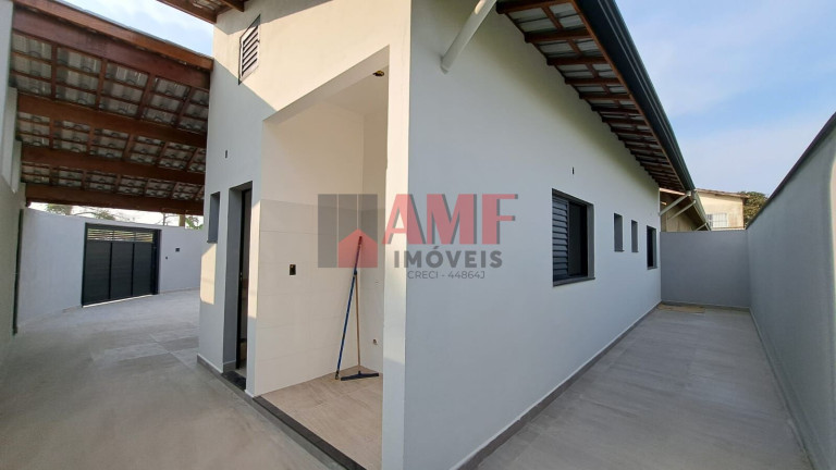 Imagem Casa com 2 Quartos à Venda, 89 m² em Bopiranga - Itanhaém Imagem Casa com 2 Quartos à Venda, 89 m² em Bopiranga - Itanhaém
