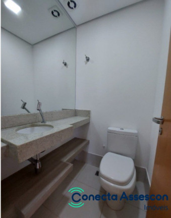 Imagem Imóvel com 3 Quartos à Venda, 116 m² em São José - Franca Imagem Imóvel com 3 Quartos à Venda, 116 m² em São José - Franca