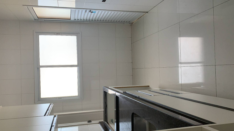 Imagem Apartamento com 3 Quartos à Venda, 113 m² em Centro - São Vicente