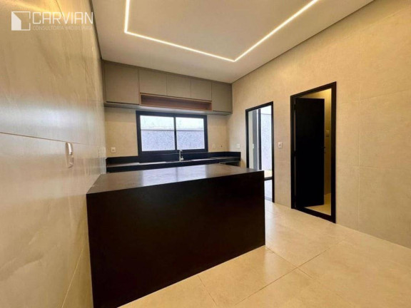Imagem Casa com 3 Quartos à Venda, 267 m² em Vila Do Golf - Ribeirão Preto Imagem Casa com 3 Quartos à Venda, 267 m² em Vila Do Golf - Ribeirão Preto