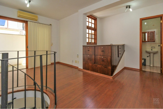 Imagem Sala Comercial à Venda, 54 m² em Cidade Baixa - Porto Alegre Imagem Sala Comercial à Venda, 54 m² em Cidade Baixa - Porto Alegre