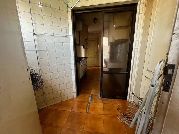 Imagem Apartamento com 3 Quartos para Alugar, 74 m² em Vila Prudente - São Paulo
