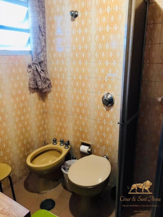 Imagem Apartamento com 1 Quarto à Venda, 55 m² em Vila Iara - Campos Do Jordão Imagem Apartamento com 1 Quarto à Venda, 55 m² em Vila Iara - Campos Do Jordão