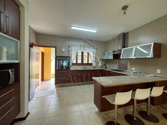 Imagem Casa de Condomínio com 4 Quartos à Venda, 255 m² em Toninhas - Ubatuba Imagem Casa de Condomínio com 4 Quartos à Venda, 255 m² em Toninhas - Ubatuba