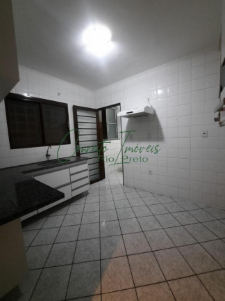 Imagem Apartamento com 2 Quartos à Venda, 70 m² em Parque Residencial Lauriano Tebar - São José Do Rio Preto Imagem Apartamento com 2 Quartos à Venda, 70 m² em Parque Residencial Lauriano Tebar - São José Do Rio Preto