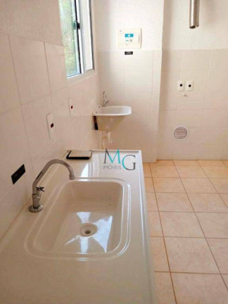 Imagem Apartamento com 2 Quartos à Venda, 45 m² em Santa Cruz - Rio De Janeiro Imagem Apartamento com 2 Quartos à Venda, 45 m² em Santa Cruz - Rio De Janeiro