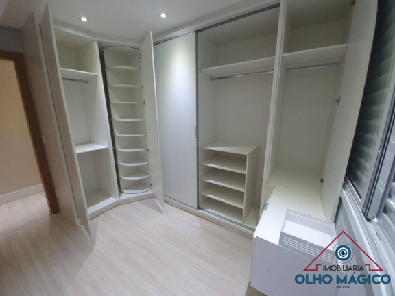 Imagem Apartamento com 2 Quartos à Venda, 52 m² em Quitaúna - Osasco Imagem Apartamento com 2 Quartos à Venda, 52 m² em Quitaúna - Osasco