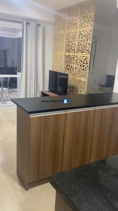 Imagem Studio com 1 Quarto para Alugar, 38 m² em Jardim Flor Da Montanha - Guarulhos Imagem Studio com 1 Quarto para Alugar, 38 m² em Jardim Flor Da Montanha - Guarulhos