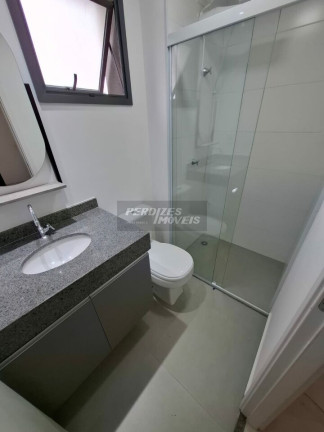 Imagem Apartamento com 1 Quarto para Alugar, 27 m² em Perdizes - São Paulo Imagem Apartamento com 1 Quarto para Alugar, 27 m² em Perdizes - São Paulo