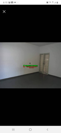 Imagem Casa com 3 Quartos à Venda, 250 m² em Vera Cruz - Caçapava