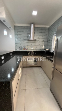 Imagem Casa de Condomínio com 3 Quartos para Alugar, 250 m² em Residencial Jardim De Mônaco - Hortolândia Imagem Casa de Condomínio com 3 Quartos para Alugar, 250 m² em Residencial Jardim De Mônaco - Hortolândia