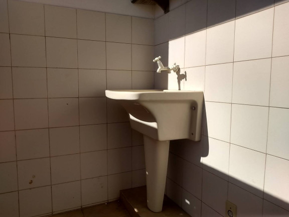 Imagem Apartamento com 1 Quarto para Alugar, 41 m² em Vila Santo Antônio - Bauru Imagem Apartamento com 1 Quarto para Alugar, 41 m² em Vila Santo Antônio - Bauru
