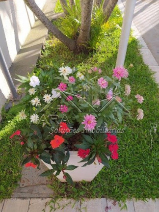 Imagem Apartamento com 2 Quartos à Venda, em Jardim Santa Terezinha (zona Leste) - São Paulo Imagem Apartamento com 2 Quartos à Venda, em Jardim Santa Terezinha (zona Leste) - São Paulo