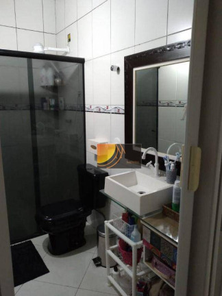Imagem Casa com 3 Quartos à Venda, 79 m² em Jaraguá - São Paulo Imagem Casa com 3 Quartos à Venda, 79 m² em Jaraguá - São Paulo