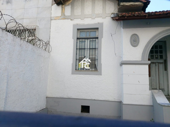 Imagem Casa com 3 Quartos para Alugar, 288 m² em Icaraí - Niterói Imagem Casa com 3 Quartos para Alugar, 288 m² em Icaraí - Niterói