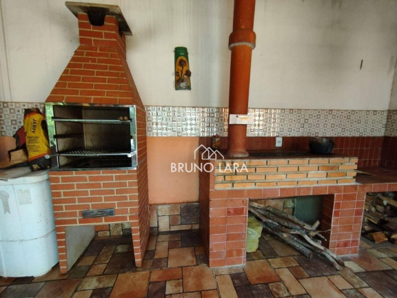 Imagem Fazenda à Venda, 190 m² em Recanto Do Igarapé - Igarapé Imagem Fazenda à Venda, 190 m² em Recanto Do Igarapé - Igarapé