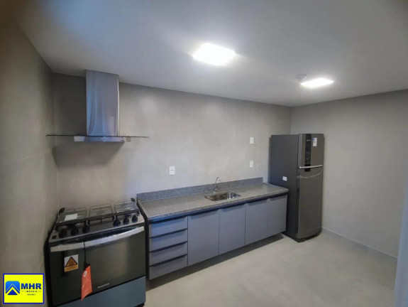 Imagem Apartamento com 2 Quartos à Venda, 65 m² em Jardim Camburi - Vitória Imagem Apartamento com 2 Quartos à Venda, 65 m² em Jardim Camburi - Vitória