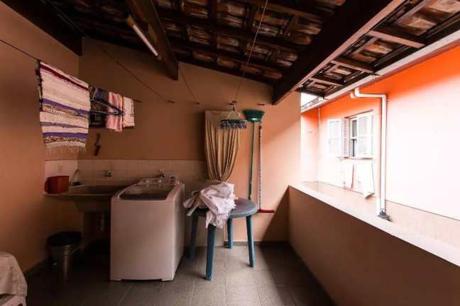 Imagem Casa com 2 Quartos à Venda, 99 m² em Vila Carrão - São Paulo Imagem Casa com 2 Quartos à Venda, 99 m² em Vila Carrão - São Paulo