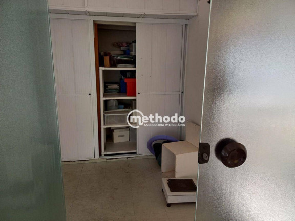 Imagem Edifício Residencial à Venda ou Locação, 262 m² em Jardim Planalto - Campinas Imagem Edifício Residencial à Venda ou Locação, 262 m² em Jardim Planalto - Campinas