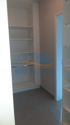 Imagem Casa de Condomínio com 4 Quartos à Venda, 250 m² em Bonfim Paulista - Ribeirão Preto Imagem Casa de Condomínio com 4 Quartos à Venda, 250 m² em Bonfim Paulista - Ribeirão Preto