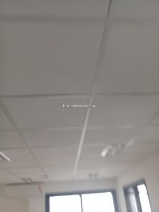 Imagem Sala Comercial para Alugar, 105 m² em Jardim Paulista - São Paulo Imagem Sala Comercial para Alugar, 105 m² em Jardim Paulista - São Paulo