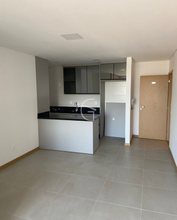 Imagem Apartamento com 3 Quartos à Venda, 73 m² em Boa Vista - Joinville Imagem Apartamento com 3 Quartos à Venda, 73 m² em Boa Vista - Joinville