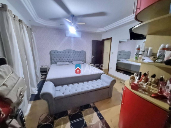 Imagem Casa com 3 Quartos à Venda, 220 m² em Jardim Santa Rosa - Nova Odessa Imagem Casa com 3 Quartos à Venda, 220 m² em Jardim Santa Rosa - Nova Odessa