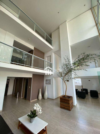 Imagem Imóvel com 2 Quartos à Venda, 64 m² em Santana - São Paulo Imagem Imóvel com 2 Quartos à Venda, 64 m² em Santana - São Paulo