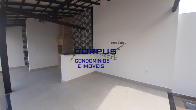Imagem Casa com 3 Quartos à Venda, 117 m² em Nova São Pedro - São Pedro Da Aldeia Imagem Casa com 3 Quartos à Venda, 117 m² em Nova São Pedro - São Pedro Da Aldeia