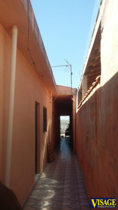 Imagem Casa com 2 Quartos à Venda, 150 m² em Jd. Colinas - Jacareí Imagem Casa com 2 Quartos à Venda, 150 m² em Jd. Colinas - Jacareí