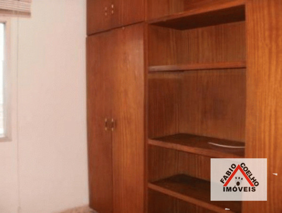 Imagem Apartamento à Venda, 64 m² em Vila Santa Catarina - São Paulo