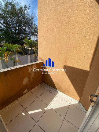 Imagem Casa com 3 Quartos à Venda, 105 m² em Aldeia - Barueri Imagem Casa com 3 Quartos à Venda, 105 m² em Aldeia - Barueri