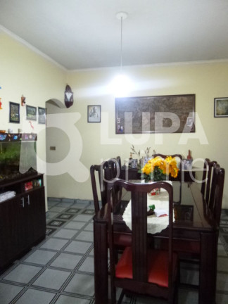 Imagem Casa com 4 Quartos à Venda, 300 m² em Vila Maria - São Paulo Imagem Casa com 4 Quartos à Venda, 300 m² em Vila Maria - São Paulo
