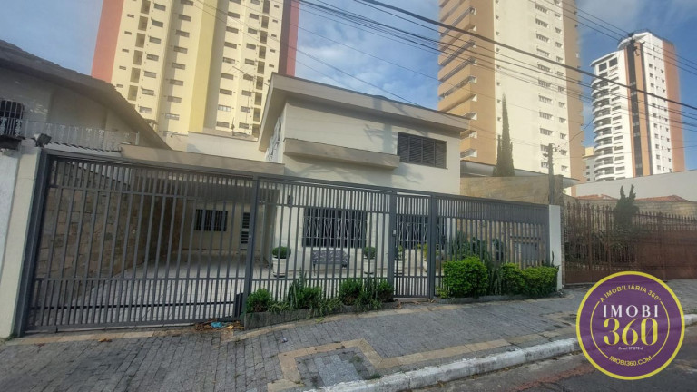 Imagem Sobrado com 3 Quartos à Venda, 160 m² em Vila Carrão - São Paulo Imagem Sobrado com 3 Quartos à Venda, 160 m² em Vila Carrão - São Paulo