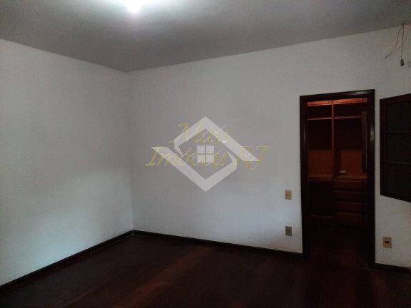 Imagem Casa com 3 Quartos à Venda, 360 m² em Itacoatiara - Niterói