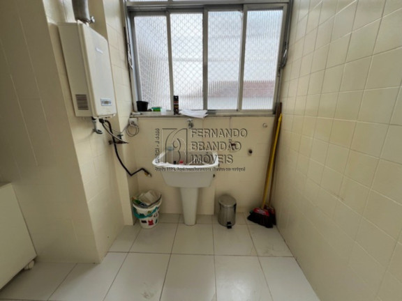 Imagem Imóvel com 2 Quartos à Venda, 100 m² em Barra Da Tijuca - Rio De Janeiro Imagem Imóvel com 2 Quartos à Venda, 100 m² em Barra Da Tijuca - Rio De Janeiro