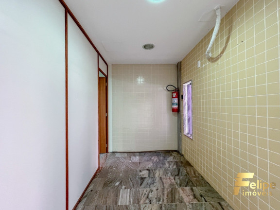 Imagem Imóvel à Venda, 53 m² em Centro - Guarapari