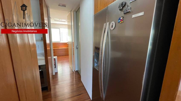 Imagem Apartamento com 2 Quartos à Venda, 86 m² em Barra Da Tijuca - Rio De Janeiro Imagem Apartamento com 2 Quartos à Venda, 86 m² em Barra Da Tijuca - Rio De Janeiro