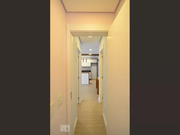 Imagem Imóvel com 2 Quartos à Venda, 68 m² em Vila Mascote - São Paulo