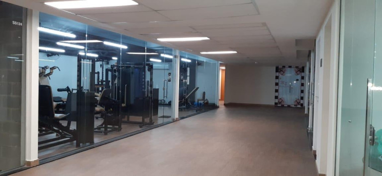 Imagem Imóvel à Venda, 40 m² em Recreio Dos Bandeirantes - Rio De Janeiro Imagem Imóvel à Venda, 40 m² em Recreio Dos Bandeirantes - Rio De Janeiro