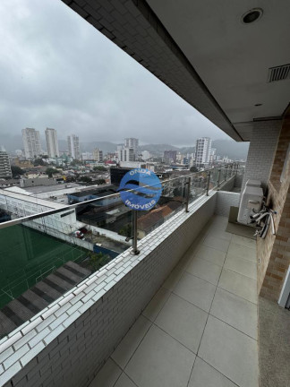 Imagem Imóvel à Venda, 51 m² em Vila Mathias - Santos Imagem Imóvel à Venda, 51 m² em Vila Mathias - Santos