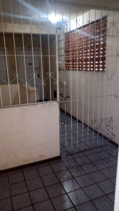 Imagem Apartamento com 2 Quartos à Venda, 57 m² em São Cristóvão - Salvador Imagem Apartamento com 2 Quartos à Venda, 57 m² em São Cristóvão - Salvador