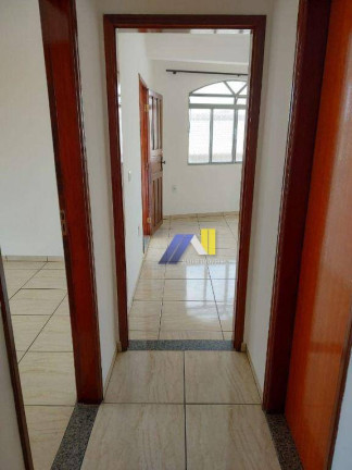 Imagem Apartamento com 3 Quartos para Alugar, 170 m² em Jardim Noronha - Pouso Alegre Imagem Apartamento com 3 Quartos para Alugar, 170 m² em Jardim Noronha - Pouso Alegre